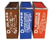 Recycle Bin 75