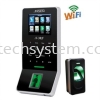 NIGEN N-38S FINGERPRINT TIME ATTENDANCE & DOOR ACCESS SYSTEM NIGEN Finger Print System