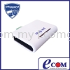 Bluguard P2P Bluguard Alarm Security Alarm System