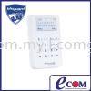 V-16 Touch Bluguard Alarm Security Alarm System