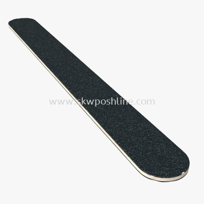 EMERY BOARD