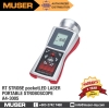 RT STROBE pocketLED LASER Portable Stroboscope | Rheintacho by Muser LED Portable Stroboscopes Rheintacho