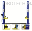 TWO POST LIFT OBDTECH-2-30A Car Lift