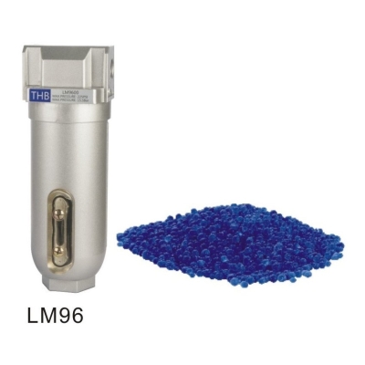 LM96 DRYER