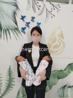 Felicity Postpartum Care Sdn Bhd