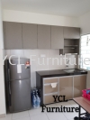 Kitchen Cabinet Semenyih Selangor Kitchen Cabinet