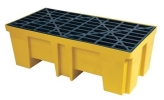 Spill Pallet Spill Containment Pallet