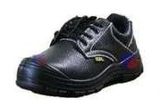 Safety Shoe Selangor