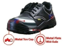 Safety Shoe Melaka Safety Shoe