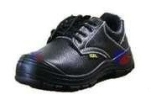 Safety Shoe Penang Safety Shoe