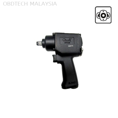 MINI IMPACT WRENCH