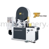 TF-700/900 (Automatic System Vertical Band Resaw) Saw Machine