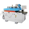 SK-305H (Heavy Duty Gang Rip Saw) Saw Machine