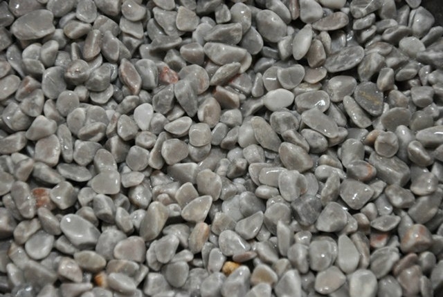 pebble-stone-code-lg-grey-pebble-stone-sample-color-stone-brick