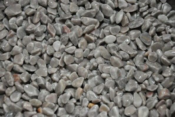 Pebble Stone Code: LG-GREY