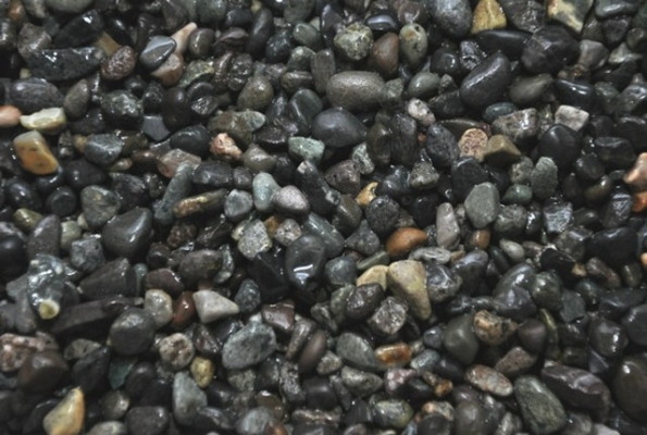 Pebble Stone Code: LG-OISO