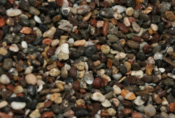 Pebble Stone Code: LG-AQ