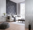 SIGN E 6761-10combi 6760-50lithos SIGNATURE *NEW Wallpaper (European)