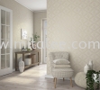 SIGN E 6779-50combi 6780-50lithos SIGNATURE *NEW Wallpaper (European)