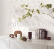 SIGN E 6740-10lithos SIGNATURE *NEW Wallpaper (European)