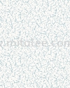 SIGN E 6744-30 SIGNATURE *NEW Wallpaper (European)