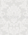 SIGN E 6762-10 SIGNATURE *NEW Wallpaper (European)