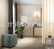 SIGN E 6753-30combi 6751-30combi 6752-30lithos SIGNATURE *NEW Wallpaper (European)