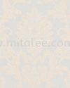 SIGN E 6762-30 SIGNATURE *NEW Wallpaper (European)