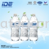 500ml IDE RO DRINKING WATER DRINKING BOTTLED WATER DELIVER