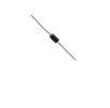 DC - 1N5408 1000V 3A DO-27 DIODE Diode DC 