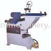 SYO-501 (Pheumatic Single Head Horizontal Boring Machine) Boring Machine