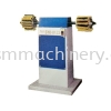 SYO-8133 (Horizontal Woodbrush Sanding Machine) Sanding Machine