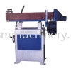 SYO-2250-45 (Vertical & Horizontal Belt Sander Machine with Tilting) Sanding Machine