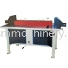 SYO-2250 (6'' Vertical Edge Sanding Machine) Sanding Machine