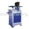 SYO-300 (Vertical Sponge Sanding Machine) Sanding Machine