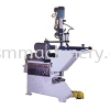 SYO-5011 (Pheumatic Horizontal & Vertical Boring Machine) Boring Machine