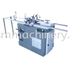 L CPN (Automatic Window Shutter Slot Cutting Machines) Cutting Machine