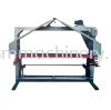 MM 251 (Versatile Belt Sander) Sanding Machine