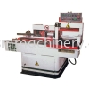 MHB 3515 (Automatic Shaper Unit) Shaping Machine