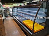 FL Refrigeration & Engineering Enterprise (M) Sdn Bhd