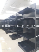 FL Refrigeration & Engineering Enterprise (M) Sdn Bhd