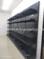 FL Refrigeration & Engineering Enterprise (M) Sdn Bhd