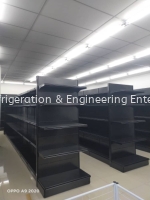 FL Refrigeration & Engineering Enterprise (M) Sdn Bhd