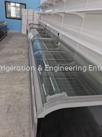 FL Refrigeration & Engineering Enterprise (M) Sdn Bhd