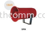 SRN-WM QLight SIREN  Sound System