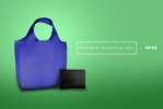 MP36 Foldable Shopping Bag Bags