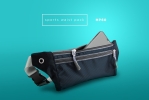 MP60 EVEREST - Sports Waist Pack Bags