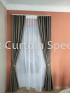 SNAKE CURTAIN  Snake Curtain Curtain