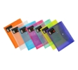 AKAR A4 Expandable Pocket File VC8334 Pocket / Button File Filing Product