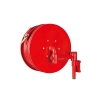 HOSE REEL Fire Fighting